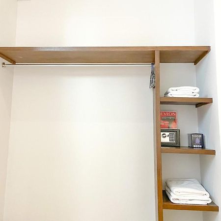 Balam Suites 普拉亚卡门 外观 照片